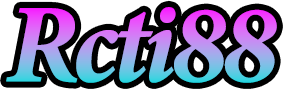 Rcti88