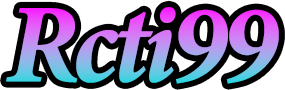 Rcti99