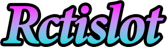 Rctislot