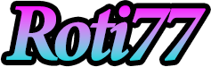 Roti77