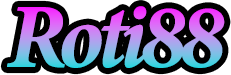 Roti88
