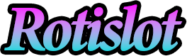 Rotislot