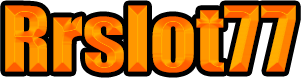 Rrslot77