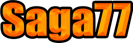 Saga77