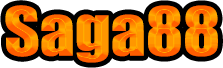 Saga88