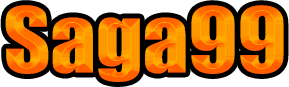 Saga99