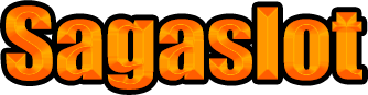 Sagaslot