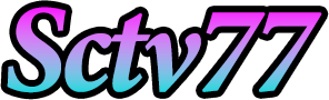 Sctv77