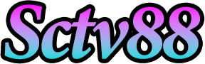 Sctv88
