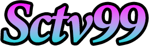 Sctv99