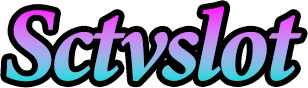 Sctvslot