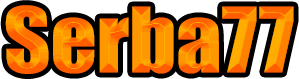 Serba77