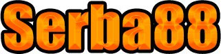 Serba88
