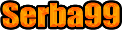 Serba99