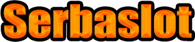 Serbaslot