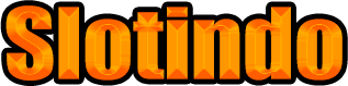 Slotindo