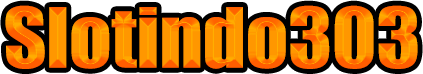 Slotindo303