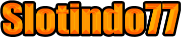 Slotindo77