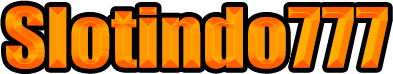 Slotindo777