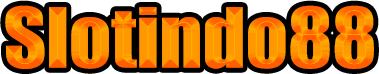 Slotindo88