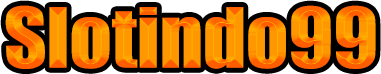 Slotindo99