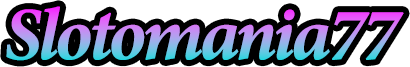 Slotomania77