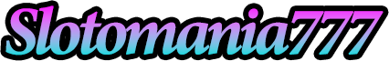 Slotomania777