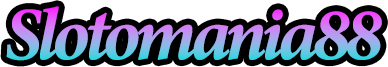 Slotomania88