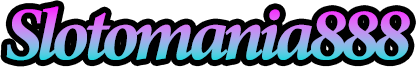 Slotomania888