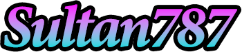 Sultan787