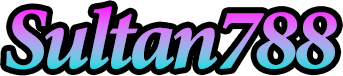 Sultan788