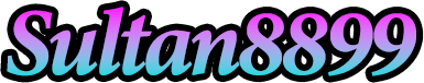 Sultan8899