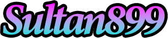 Sultan899