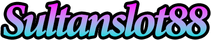 Sultanslot88
