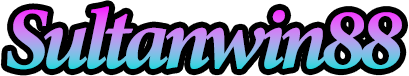 Sultanwin88