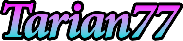 Tarian77