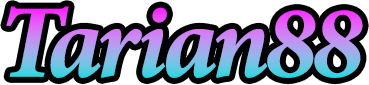 Tarian88