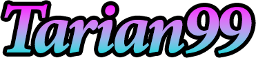 Tarian99