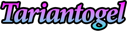 Tariantogel