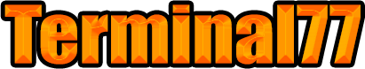 Terminal77