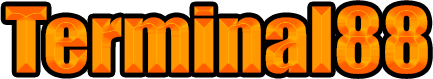 Terminal88