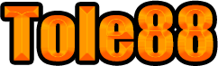 Tole88
