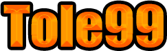 Tole99