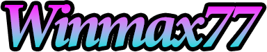Winmax77