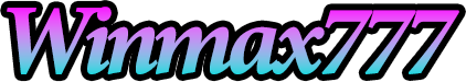 Winmax777