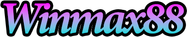 Winmax88