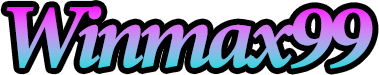Winmax99