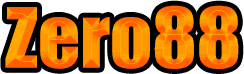 Zero88