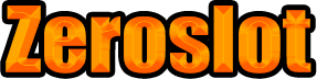 Zeroslot